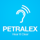 Petralex Hear It Clear