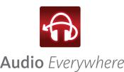 audio-everywhere-logo